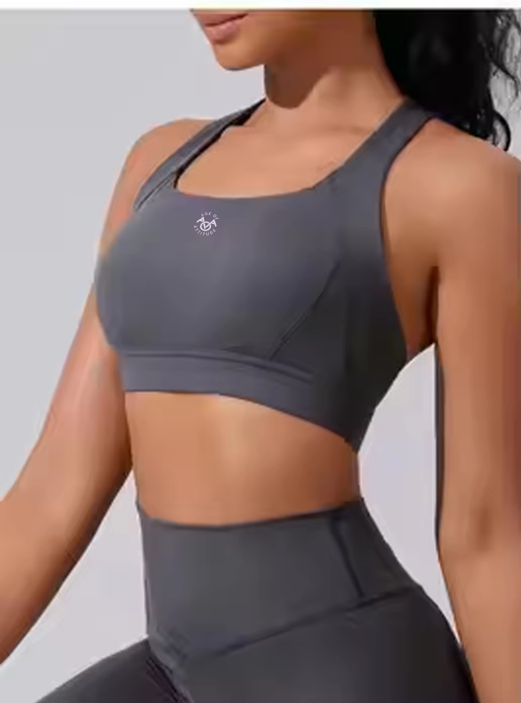 SculptFlex Bra