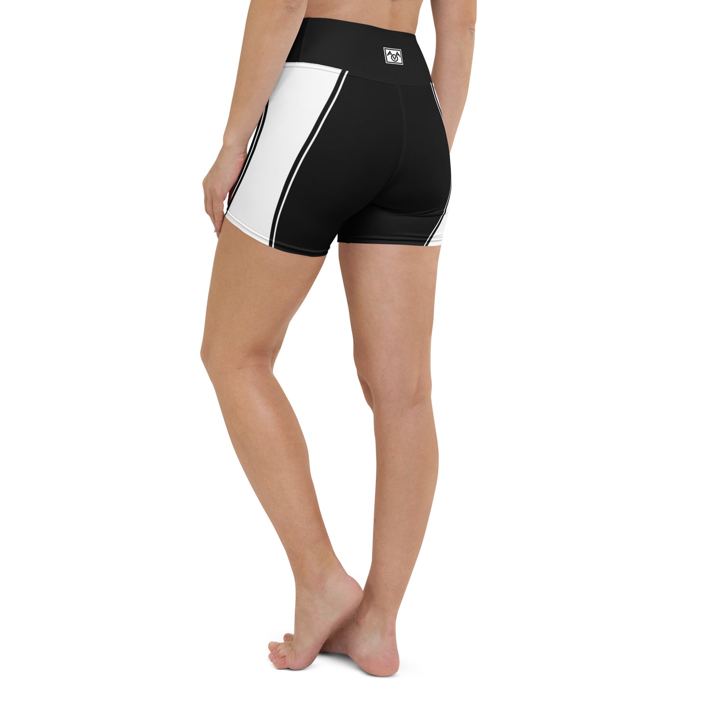 Vortex Vibe Workout Shorts