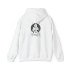 Hollyswolly Unisex Heavy Blend™ Hooded Sweatshirt