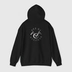 AOA Unisex Heavy Blend™ Hooded Sweatshirt