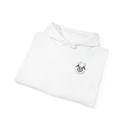 AOA Unisex Heavy Blend™ Hooded Sweatshirt
