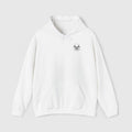 AOA Unisex Heavy Blend™ Hooded Sweatshirt