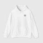 AOA Unisex Heavy Blend™ Hooded Sweatshirt