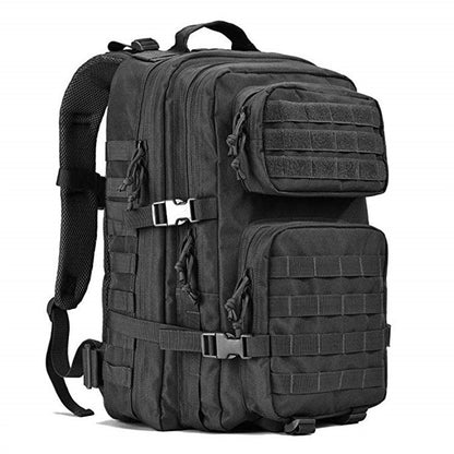 Sports Outdoor Army Tactical Backpack