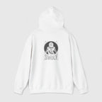 Hollyswolly Unisex Heavy Blend™ Hooded Sweatshirt