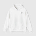 Natural Bodybuilding Heavy Blend™ Hooded Sweatshirt