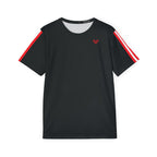 Slovakian Men's Sports Jersey