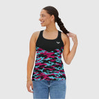 Miami Women's Tank Top