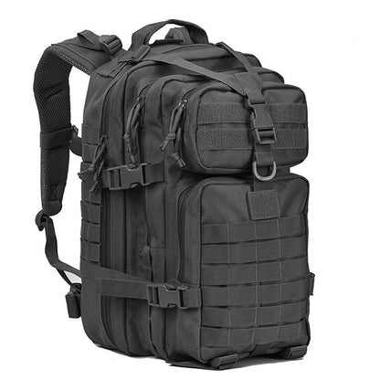 Sports Outdoor Army Tactical Backpack