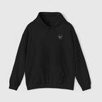 AOA Unisex Heavy Blend™ Hooded Sweatshirt