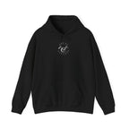 Age Of Attitude Unisex Heavy Blend™ Hooded Sweatshirt