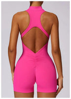 Flex Fit Bodysuit