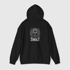 Hollyswolly Unisex Heavy Blend™ Hooded Sweatshirt