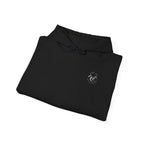 AOA Unisex Heavy Blend™ Hooded Sweatshirt