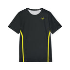 Hard Work Men's Sports Jersey