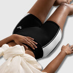 Vortex Vibe Workout Shorts