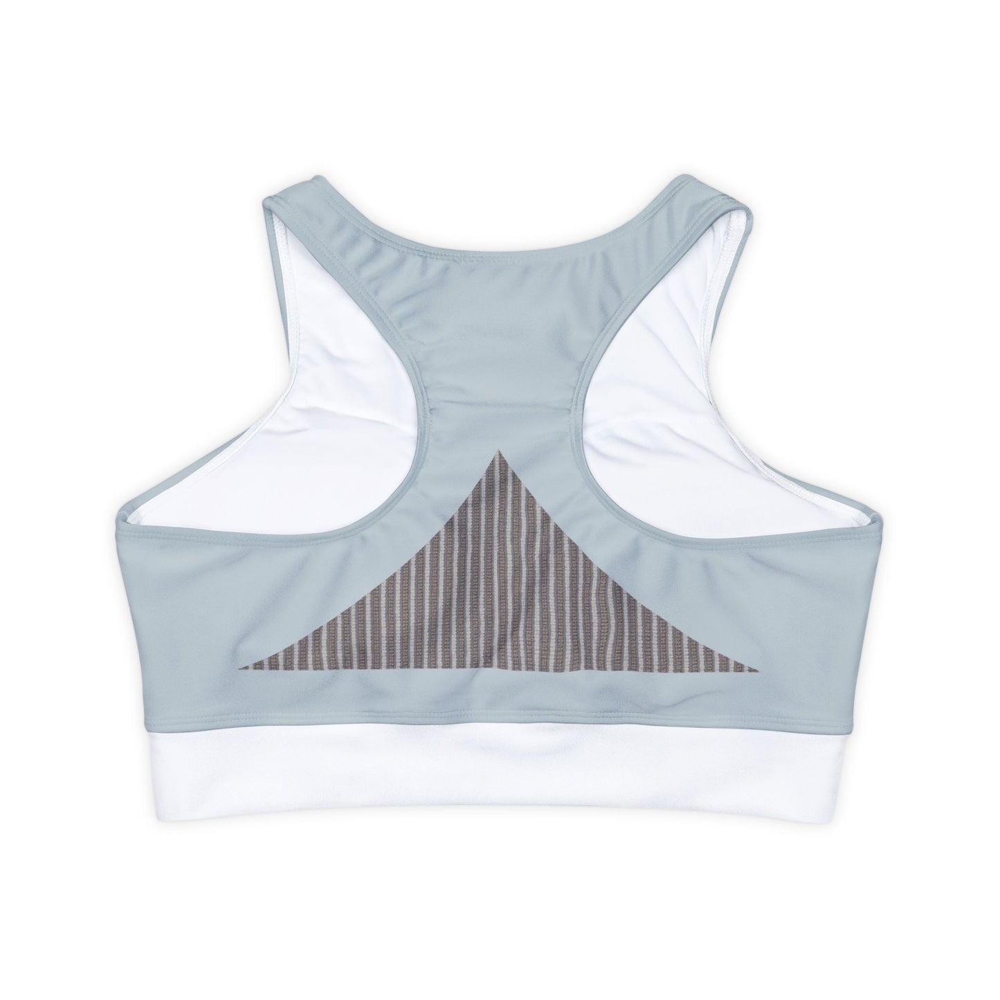 Frost Flex Sports Bra