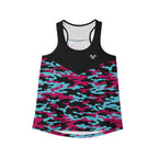 Miami Women's Tank Top