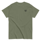 Beast Mode Classic T-Shirt