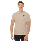 Beast Mode Classic T-Shirt