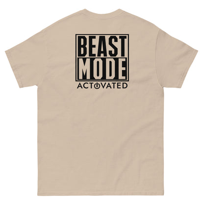 Beast Mode Classic T-Shirt