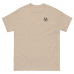 Beast Mode Classic T-Shirt