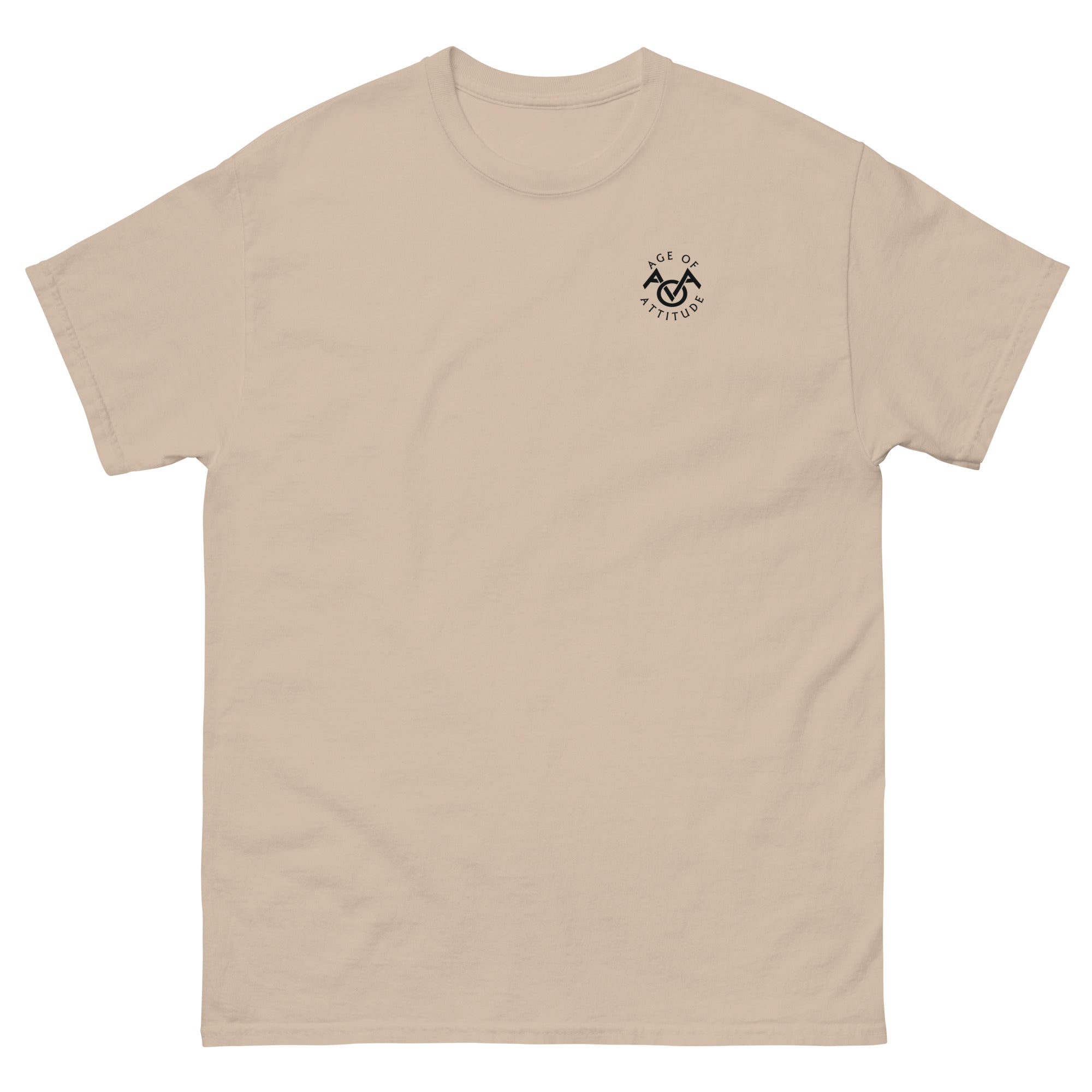 Beast Mode Classic T-Shirt
