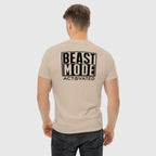 Beast Mode Classic T-Shirt