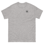 Beast Mode Classic T-Shirt