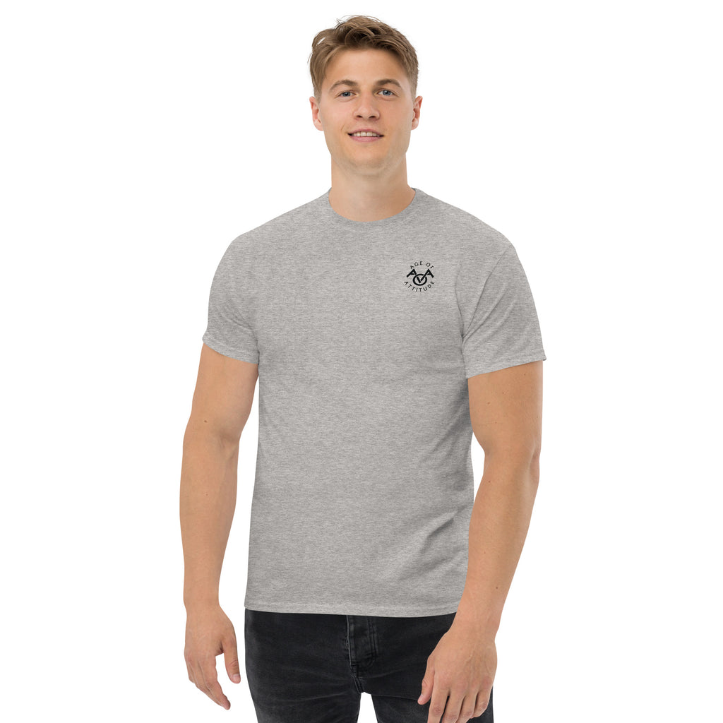 Beast Mode Classic T-Shirt