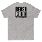 Beast Mode Classic T-Shirt