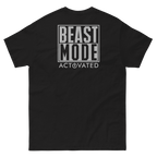 Beast Mode Classic T-Shirt