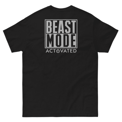 Beast Mode Classic T-Shirt