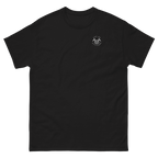 Beast Mode Classic T-Shirt