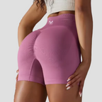 Butt Scrunch Shorts