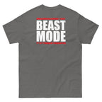 Beast Mode Classic T-Shirt