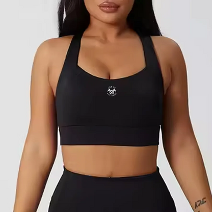 SculptFlex Bra