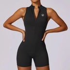 Flex Fit Bodysuit