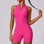 Flex Fit Bodysuit