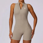 Flex Fit Bodysuit