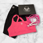 SculptFlex Bra