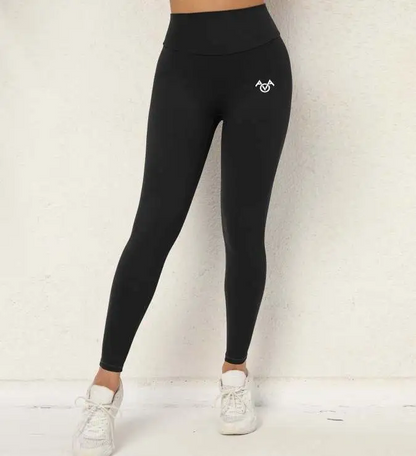 Empower Seamless V Leggings