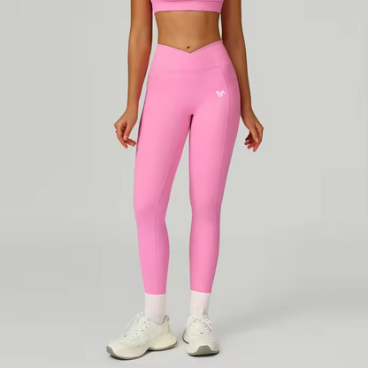 Empower Seamless V Leggings