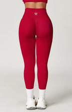 Empower Seamless V Leggings