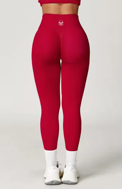 Empower Seamless V Leggings