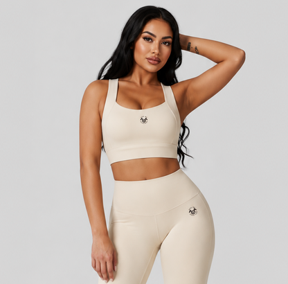 SculptFlex Bra