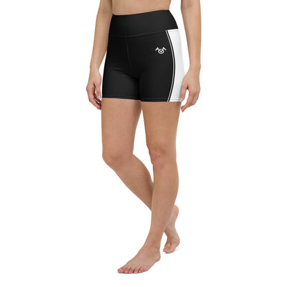 Vortex Vibe Workout Shorts