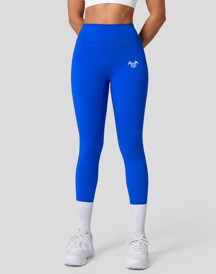 Summer Flex Leggings