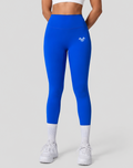 Summer Flex Leggings