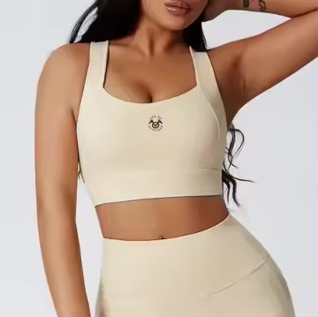 SculptFlex Bra